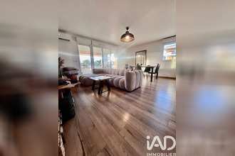  appartement marseille 13013