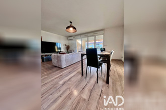  appartement marseille 13013