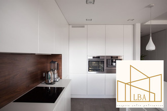  appartement marseille 13013