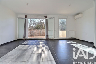  appartement marseille 13013