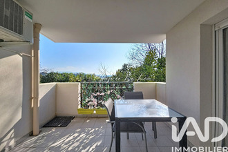  appartement marseille 13013