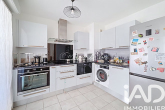  appartement marseille 13013