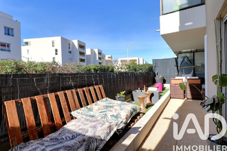  appartement marseille 13013
