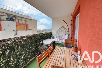  appartement marseille 13013
