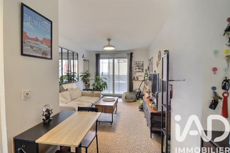  appartement marseille 13013