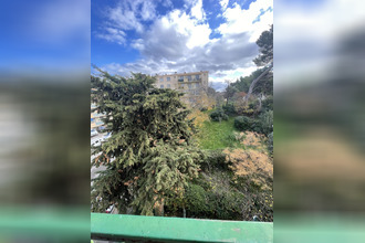  appartement marseille 13013