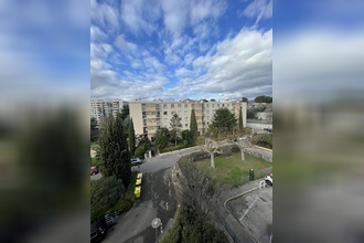  appartement marseille 13013