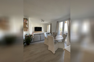  appartement marseille 13013