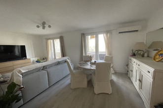  appartement marseille 13013