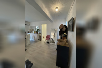  appartement marseille 13013