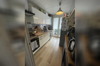  appartement marseille 13013