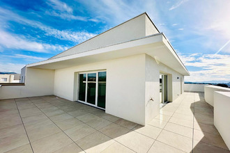  appartement marseille 13013