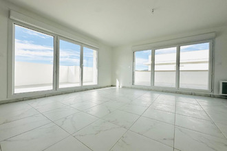  appartement marseille 13013