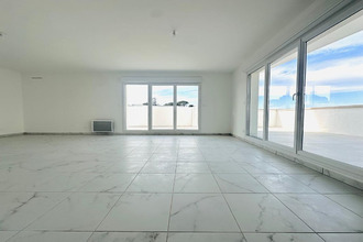  appartement marseille 13013