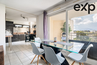  appartement marseille 13013