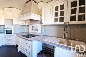  appartement marseille 13013