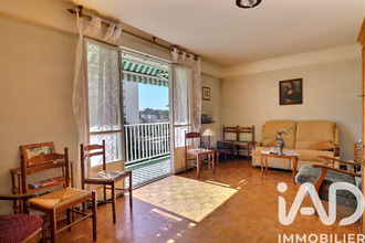  appartement marseille 13013