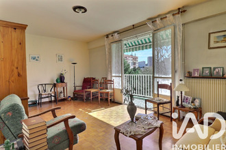  appartement marseille 13013