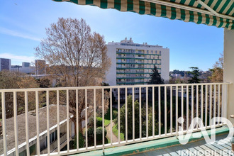  appartement marseille 13013