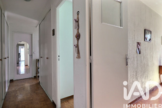  appartement marseille 13013