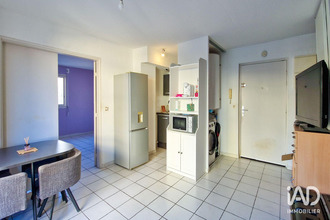  appartement marseille 13013