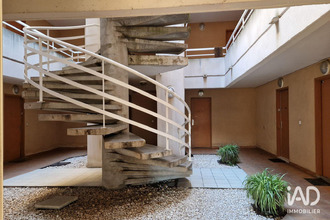  appartement marseille 13013