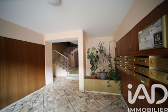  appartement marseille 13013