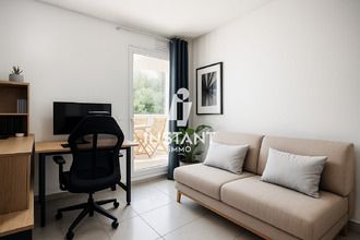  appartement marseille 13013