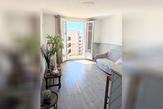  appartement marseille 13013