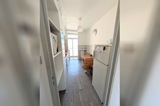  appartement marseille 13013