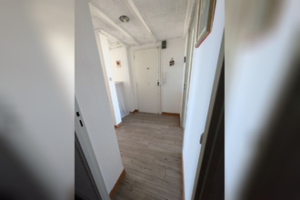  appartement marseille 13013