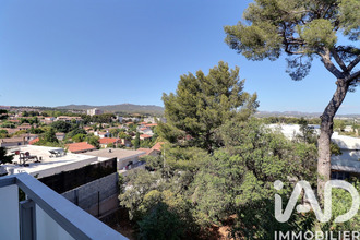  appartement marseille 13013