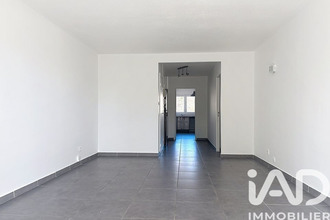  appartement marseille 13013