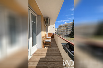  appartement marseille 13013