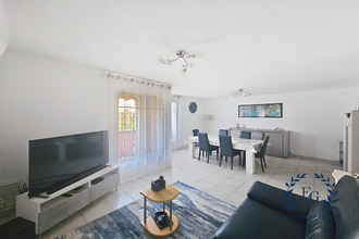  appartement marseille 13013