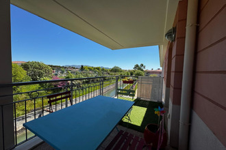  appartement marseille 13013