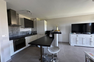  appartement marseille 13013