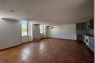  appartement marseille 13013