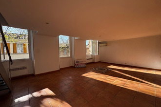  appartement marseille 13013