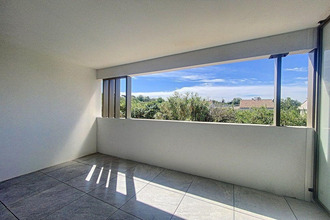  appartement marseille 13013