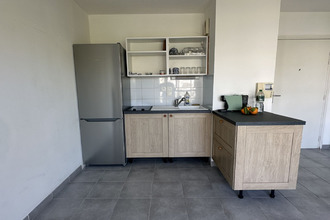  appartement marseille 13013