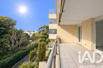  appartement marseille 13013