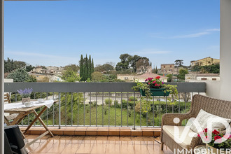  appartement marseille 13013