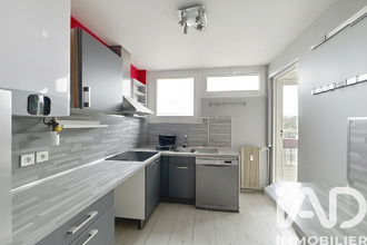  appartement marseille 13013