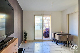  appartement marseille 13013