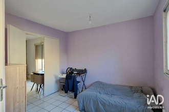  appartement marseille 13013
