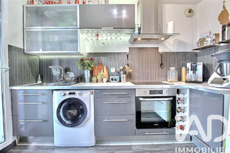  appartement marseille 13013