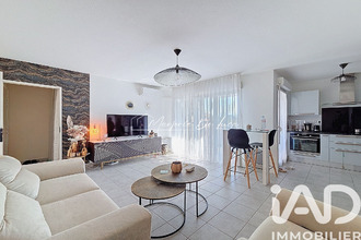  appartement marseille 13013