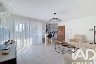  appartement marseille 13013