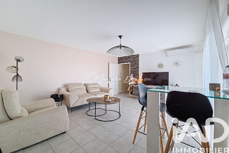  appartement marseille 13013